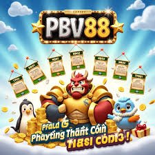 Simbol etika dan tanggung jawab dalam layanan digital