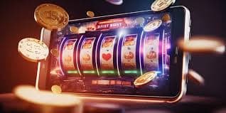 Pengguna menikmati taruhan melalui aplikasi mobile tototik dengan tampilan jernih dan interaktif