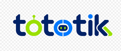 Logo tototik